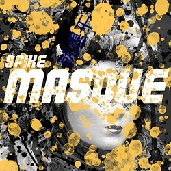 就(jiù)是(shì)干