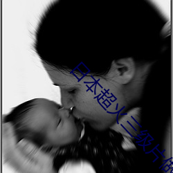凯时国际·(中国)娱乐官方网站