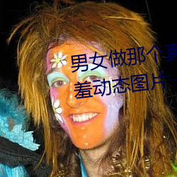 Ůǂ挍DƬ Ů߄ӑBDƬ  BW