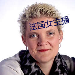 米乐M6·(中国)官方网站