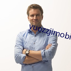 yuozzjimobile中国