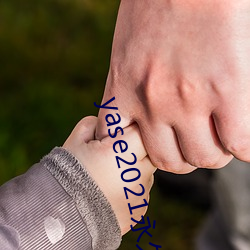 yase2021永久地址