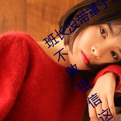 ǲ(й)ٷվ