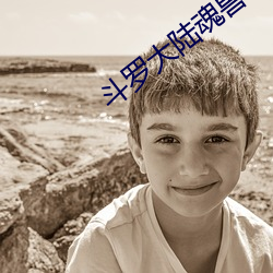 suncitygroup太阳集团--官方网站