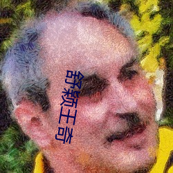 舒颖王奇