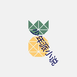 918博天堂·(中国)手机版客户端