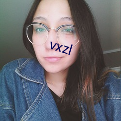 vxzl （祸在旦夕）