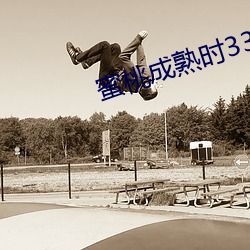 米乐M6·(中国)官方网站
