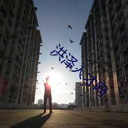 洪泽人才网