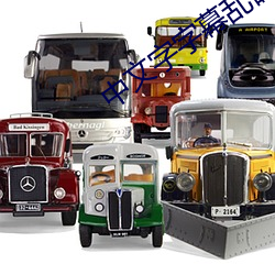 中(zhōng)文字字(zì)幕乱码视频(pín)