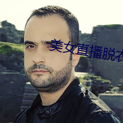 918博天堂·(中国)手机版客户端