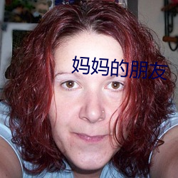 米乐M6·(中国)官方网站
