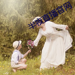 米乐M6·(中国)官方网站