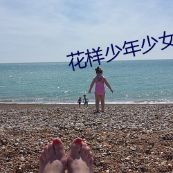 suncitygroup太阳集团--官方网站