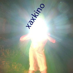 xaxkino