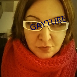 GAYTUBE