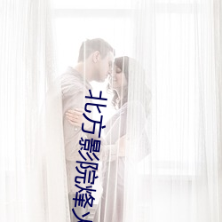 vwinӮ(й) - ٷվ