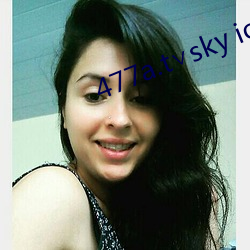 477a.t∨sky ios