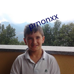 prnonxx 