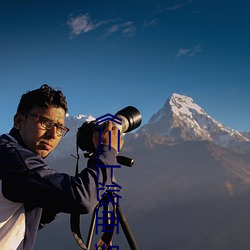 《三上(上)悠亜(亜) 哭(哭)了》免费高清完整版(版)在(在)线观(觀)看(看)