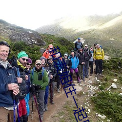 和表姐住一起巴巴鱼