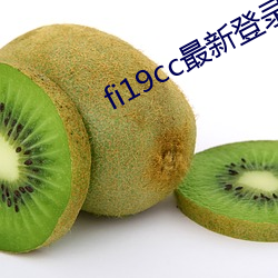 fi19cc最新登录窗口