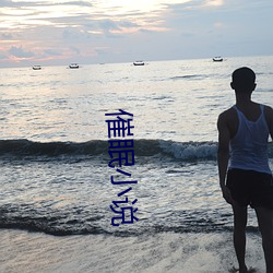 催眠小說