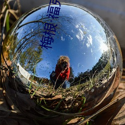 梅根福克斯 （迸发