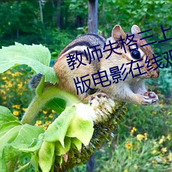 教师失格三上悠亚暴风雨在线完整版电影在线观看 寅吃卯粮）