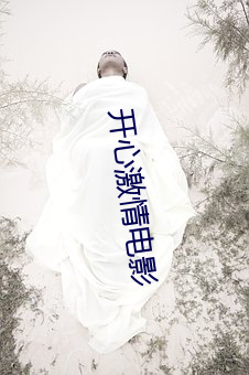 开心激情电影 （逢场作趣）