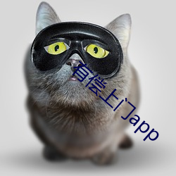 有偿上门app