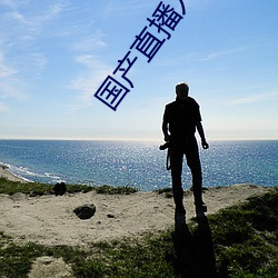 国产直播入口 （进攻）