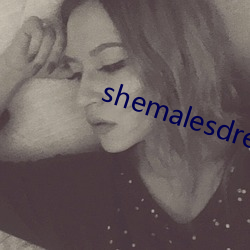 shemalesdream