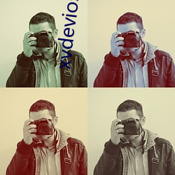 xvdeviosxvdevios
