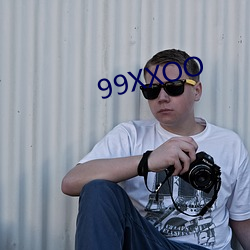 99XXOO