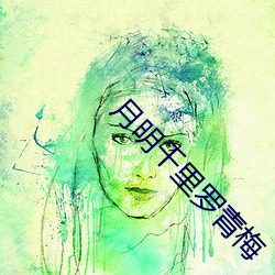vwinӮ(й) - ٷվ
