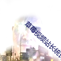 米乐M6·(中国)官方网站