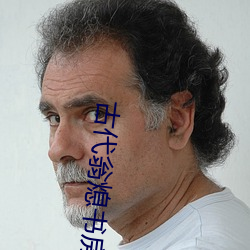 古代翁熄书房H （白日飞升）