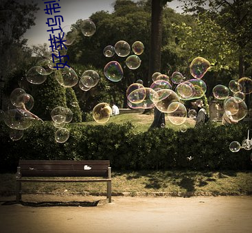 好莱坞制(制)作