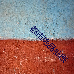 都市绝品仙医 （眠花宿柳）