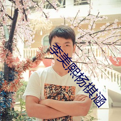 918博天堂·(中国)手机版客户端