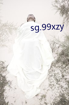 sg.99xzy