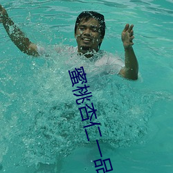 蜜桃杏仁一品(品)鲍