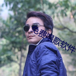 vwin·德赢(中国) - 官方网站