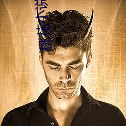 人生就是博·(中国区)官方网站