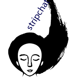 stripchat sherry-niko