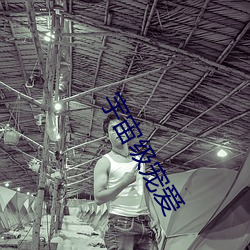 宇宙(zhòu)级宠(chǒng)爱