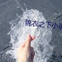 918博天堂·(中国)手机版客户端