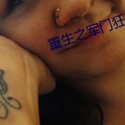 鸿运国际·(中国)会员登录入口