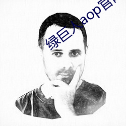 918博天堂·(中国)手机版客户端